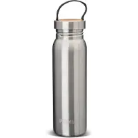 Primus Klunken 700ml Flaske