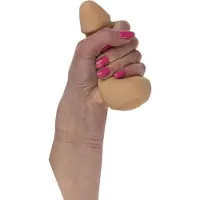 Orion Stressball Penis