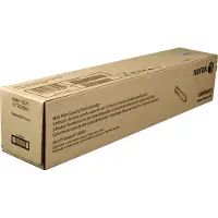 Xerox VersaLink C8000 - high capacity - black - original - toner cartridge - Laser toner Svart