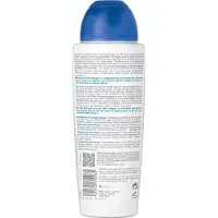 Bioderma Node P 400ml Sjampo
