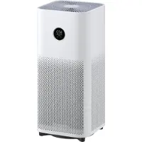 Xiaomi Mi Air Purifier 4
