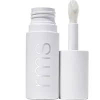 RMS Beauty Legendary Lip Oil Adrianna