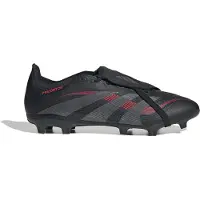 Adidas Predator League Fold Over Tongue Fg/mg Fotballsko