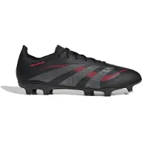 Adidas Predator League Fg/mg Fotballsko