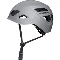Mammut Skywalker 3.0 Hjelm