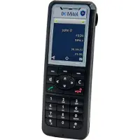 Mitel 622dt (håndsett)