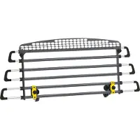 MimSafe - Variobarrier Medium