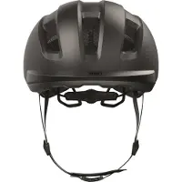 ABUS Purl-y Ace Byhjelm
