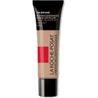La Roche Posay La Rocheposay Toleriane Corrective Fluid Spf25 13 30ml