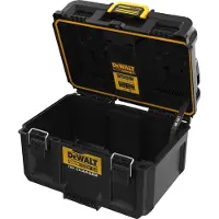 DeWalt DWST83471-QW Battery Charger (Solo)