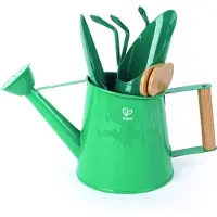 Hape Hageverktøysett