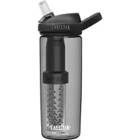 CamelBak Eddy+ Lifestraw Flaske 600ml