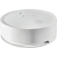 Shelly Plus Smoke Alarm - WiFi-røykvarsler