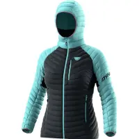 Dynafit Radical Down Rds Jakke