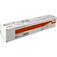 OKI Mc363dn/c332dn 46508711 Toner
