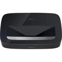 Hisense Pl1se Pro Smart Laserprojektor