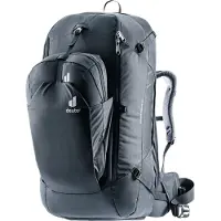 Deuter Access Pro Sl-60l Ryggsekk