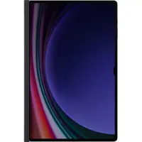 Samsung EF-NX912 - Skjermpersonvernfilter for nettbrett - 2-veis - avtakbar - magnetisk - svart - for Galaxy Tab S9 Ultra