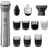 Philips Series 5000mg5940/15 Skjeggtrimmer