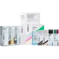 Cricut Joy Consumable Bundle