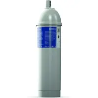 Brita PURITY C500 QUELL ST VANDFILTER - KAFFE