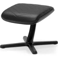 Noblechairs V2 Håndleddsstøtte