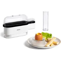 Krups EG234115 Eggkoker