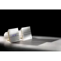 CATA E-100 GTH, Hvit, 150 mm, 150 mm