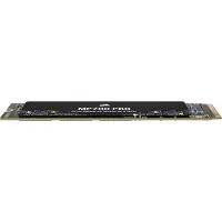 Corsair MP700 Pro SSD - 1TB - Uten varmespreder - M.2 2280 - PCIe 5.0