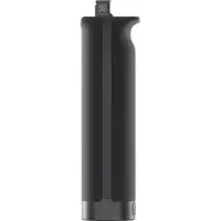 DJI RS BG70 - Batterihåndtak - høy kapasitet - for RS 3, RS 3 Pro, RS 4, RS 4 Pro