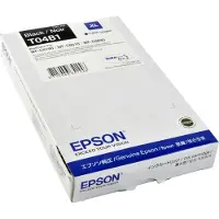 Epson Wf-c81xx/wf-c86xx Blekkpatron