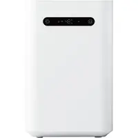 Smartmi fordampende luftfukter 3