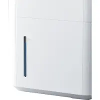 Smartmi Evaporative 3 Luftfukter