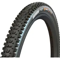 Maxxis Rekon 60 Tpi Maxxterra Exo+ Tubeless 27.5´´ X 2.60 Mtb-dekk