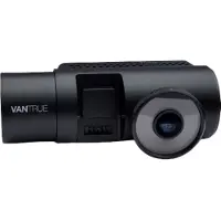Vantrue N4 PRO dashbordkamera 4K Ultra HD Wi-Fi