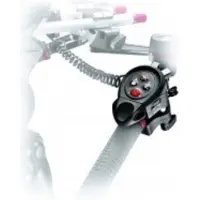 Manfrotto Mvr911eccn Canon Hdslr Fjernkontroll