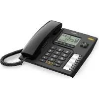 Alcatel T76 Fasttelefon