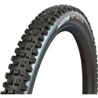 Maxxis Assegai Mountain 60 Tpi Maxxterra Exo+ Tubeless 27.5´´ X 2.50 Mtb-dekk