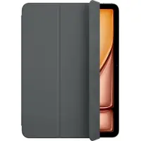 Apple Smart Folio, Folie, , iPad Air 11-tommers (M2) iPad Air (5. generasjon) iPad Air (4. generasjon), 27,9 cm (11)