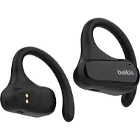 Belkin Soundform Clearfit Trådløse øretelefoner