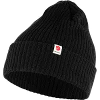 Fjällräven Rib Lue