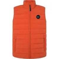 Pepe Jeans Toby Vest