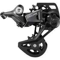 Shimano Deore M5130 Linkglide Bakgir