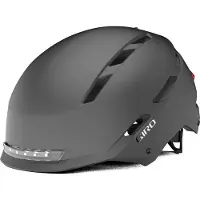 Giro Escape Mips Byhjelm
