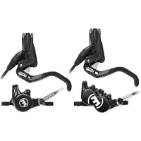 Magura Trail Sport Bremser