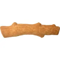 Petstages DogWood medium tyggepenn