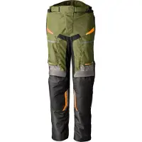 Rst Maverick Evo Ce Bukser