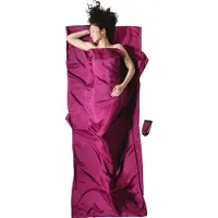 Cocoon Silkereiseseng