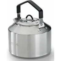 Campingaz 2197186 1.5l Vannkoker