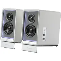 Edifier Speakers QR65 - Hvit